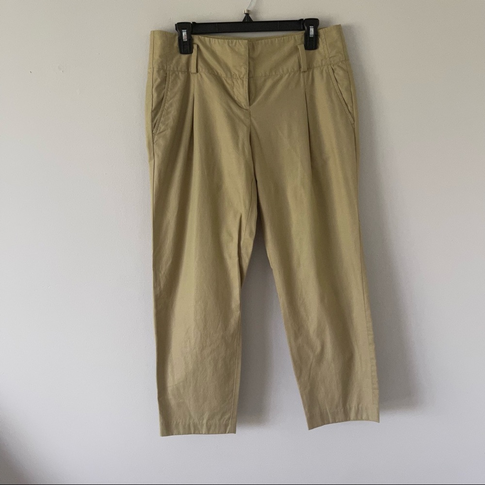 Ann Taylor pants